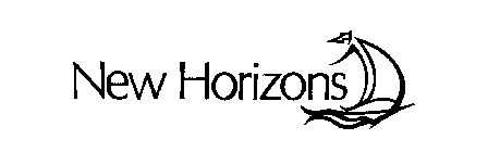 NEW HORIZONS
