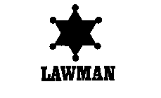 LAWMAN