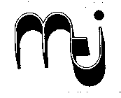 Image for trademark with serial number 73407548