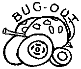 BUG-OUT