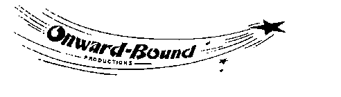 ONWARD-BOUND PRODUCTIONS