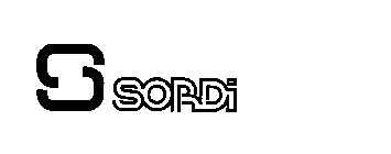 SORDI