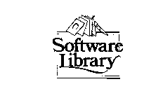 SOFTWARE LIBRARY