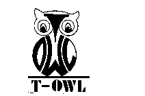 T-OWL
