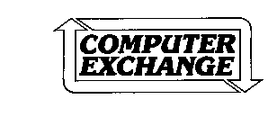 COMPUTER EXCHANGE