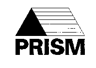 PRISM