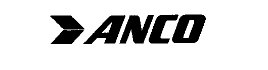 ANCO