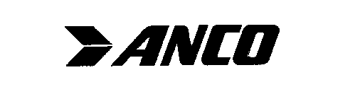 ANCO