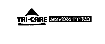 TRI-CARE SERVICES LIMITED