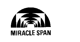 MIRACLE SPAN