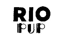 RIO PUP
