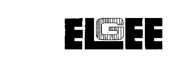 ELGEE