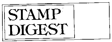 STAMP DIGEST