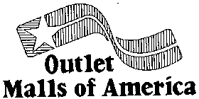OUTLET MALLS OF AMERICA