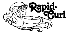 RAPID-CURL