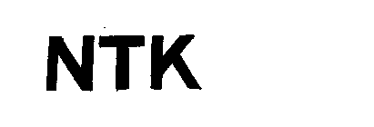 NTK