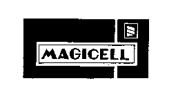 MAGICELL