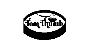 TOM THUMB