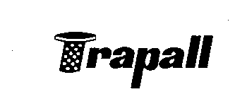 TRAPALL