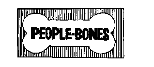 PEOPLE-BONES
