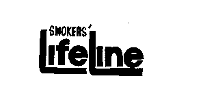 SMOKERS' LIFELINE
