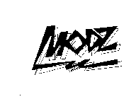 MODZ