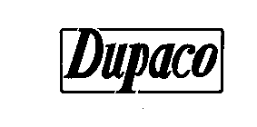 DUPACO