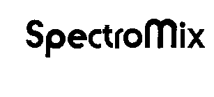 SPECTROMIX