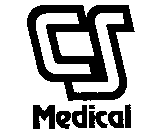 CS MEDICAL