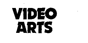 VIDEO ARTS