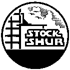 STOCK-SHUR