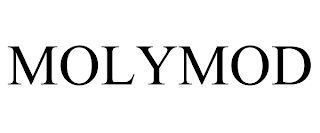 MOLYMOD