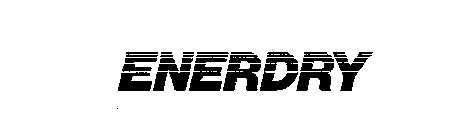 ENERDRY