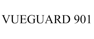 VUEGUARD 901