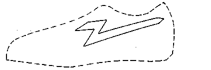 Image for trademark with serial number 73409441