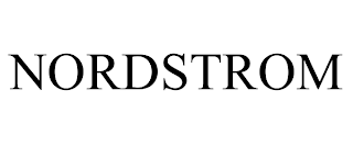 NORDSTROM