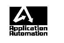APPLICATION AUTOMATION