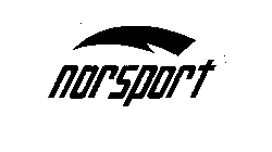 NORSPORT