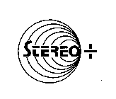 STEREO+