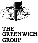 THE GREENWICH GROUP