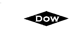 DOW