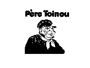 PERE TOINOU