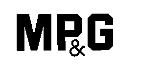 MP&G