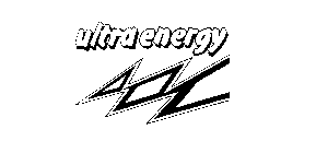 ULTRA ENERGY