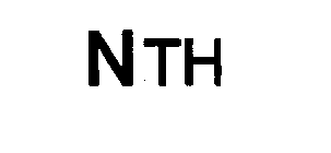 NTH