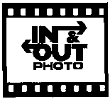 IN & OUT PHOTO (4639)