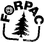 FORPAC