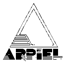 ARPIEL