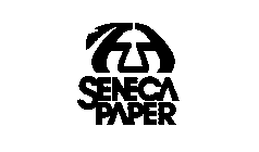 SENECA PAPER