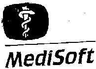 MEDISOFT